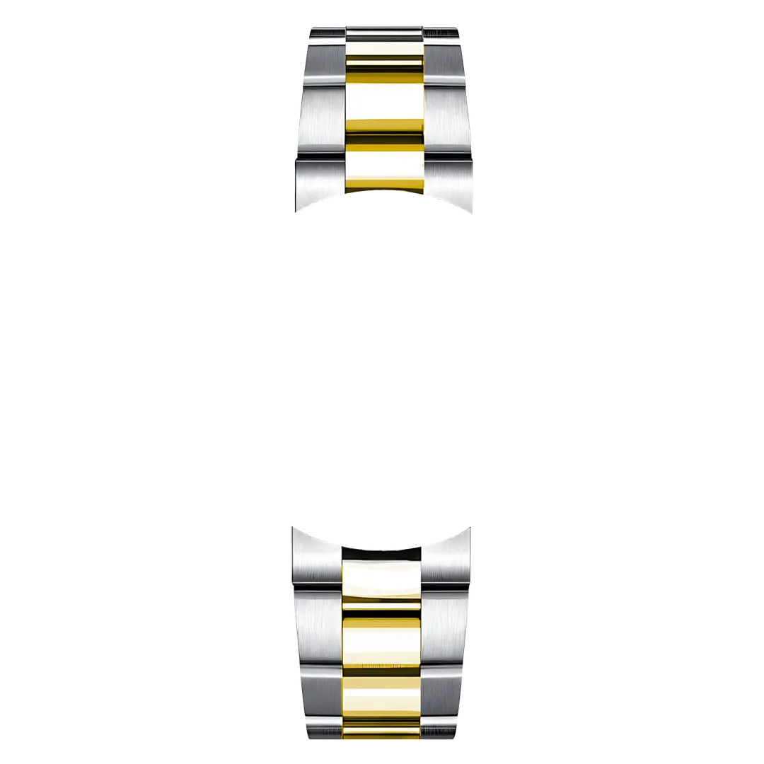 strap__gold2tone_suboys