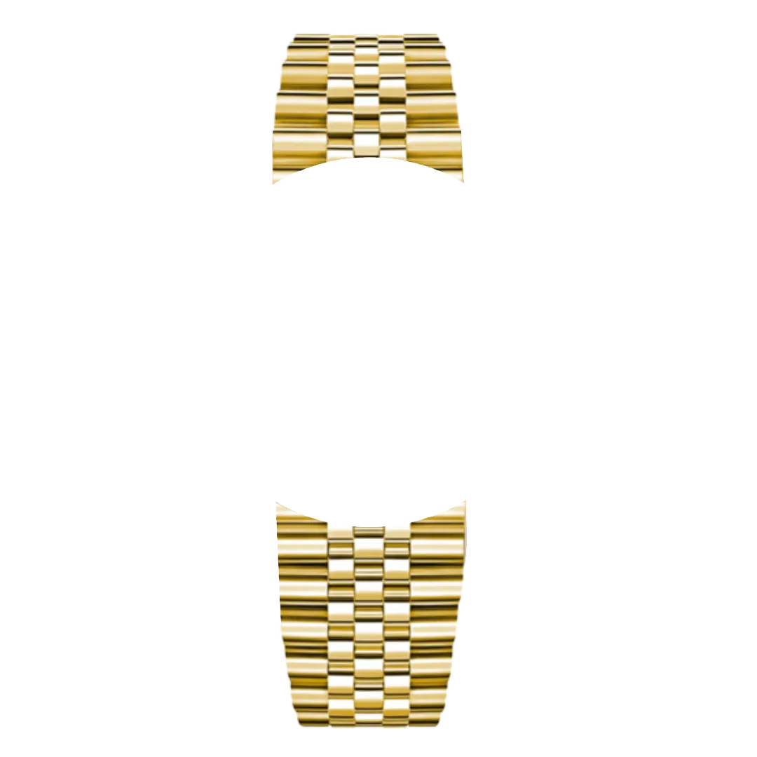 strap__gold_jub