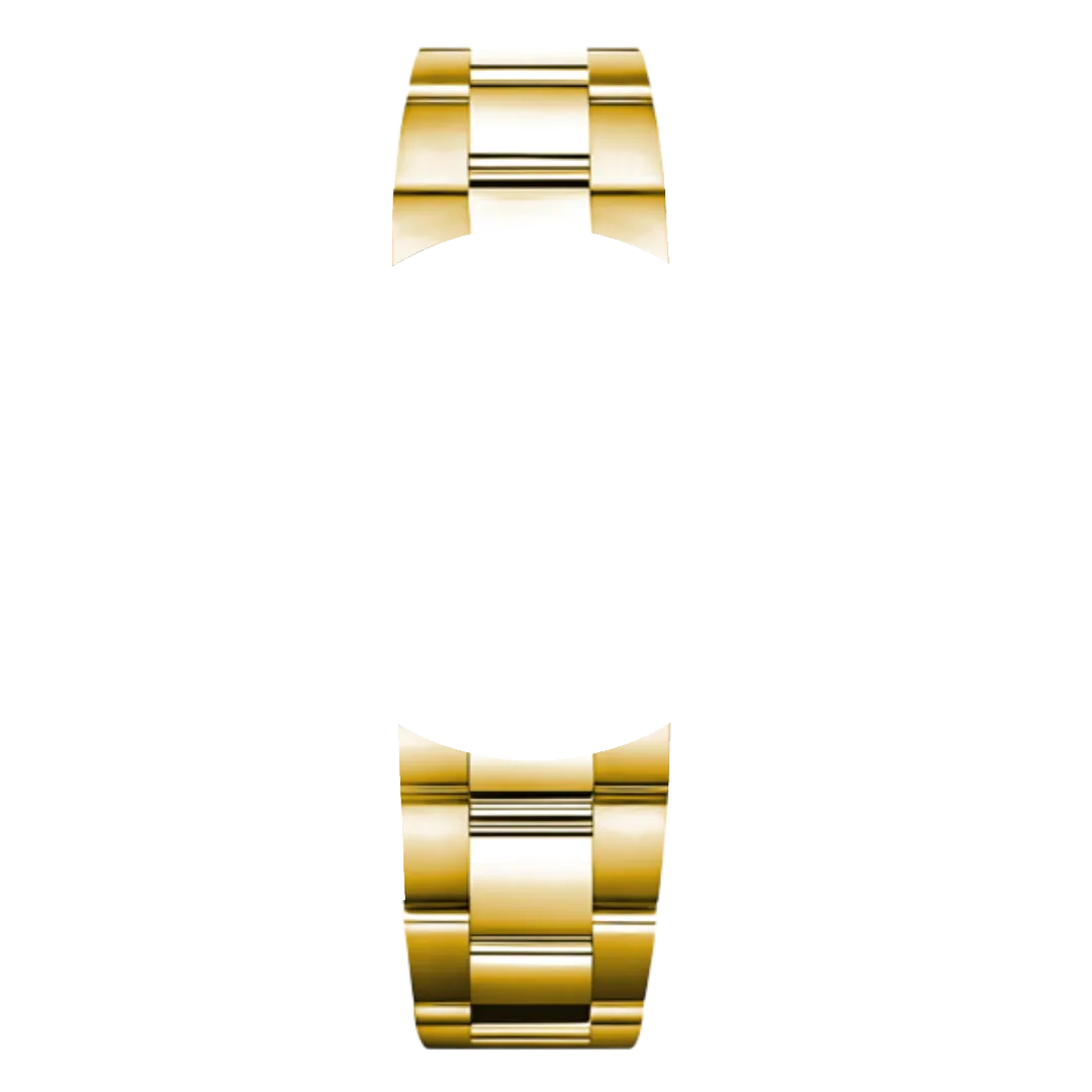 strap__gold_oys