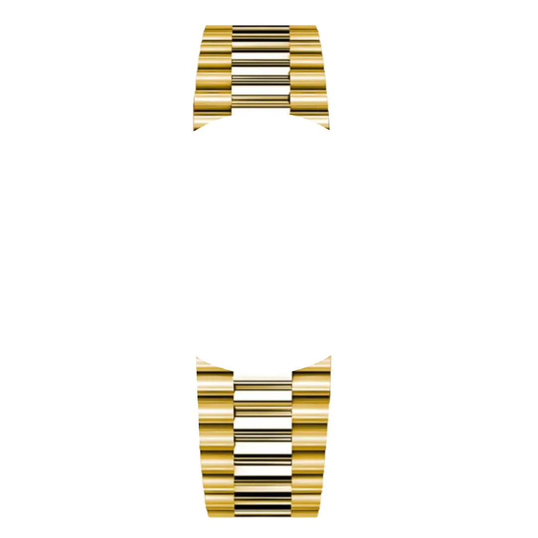strap__gold_pres