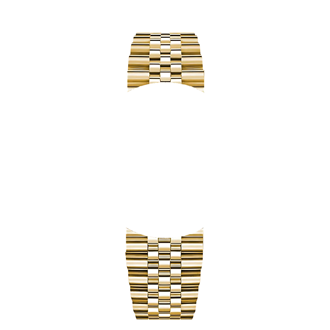 strap__gold_subjub