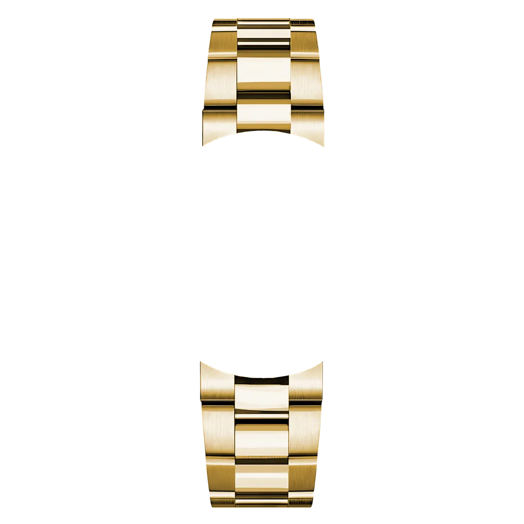 strap__gold_suboys