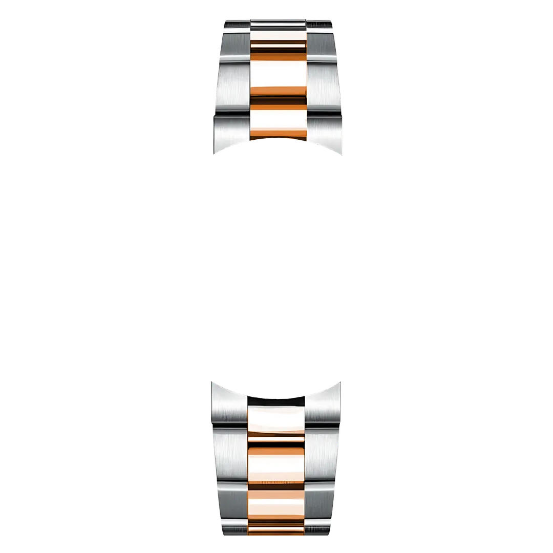 strap__rose2tone_suboys