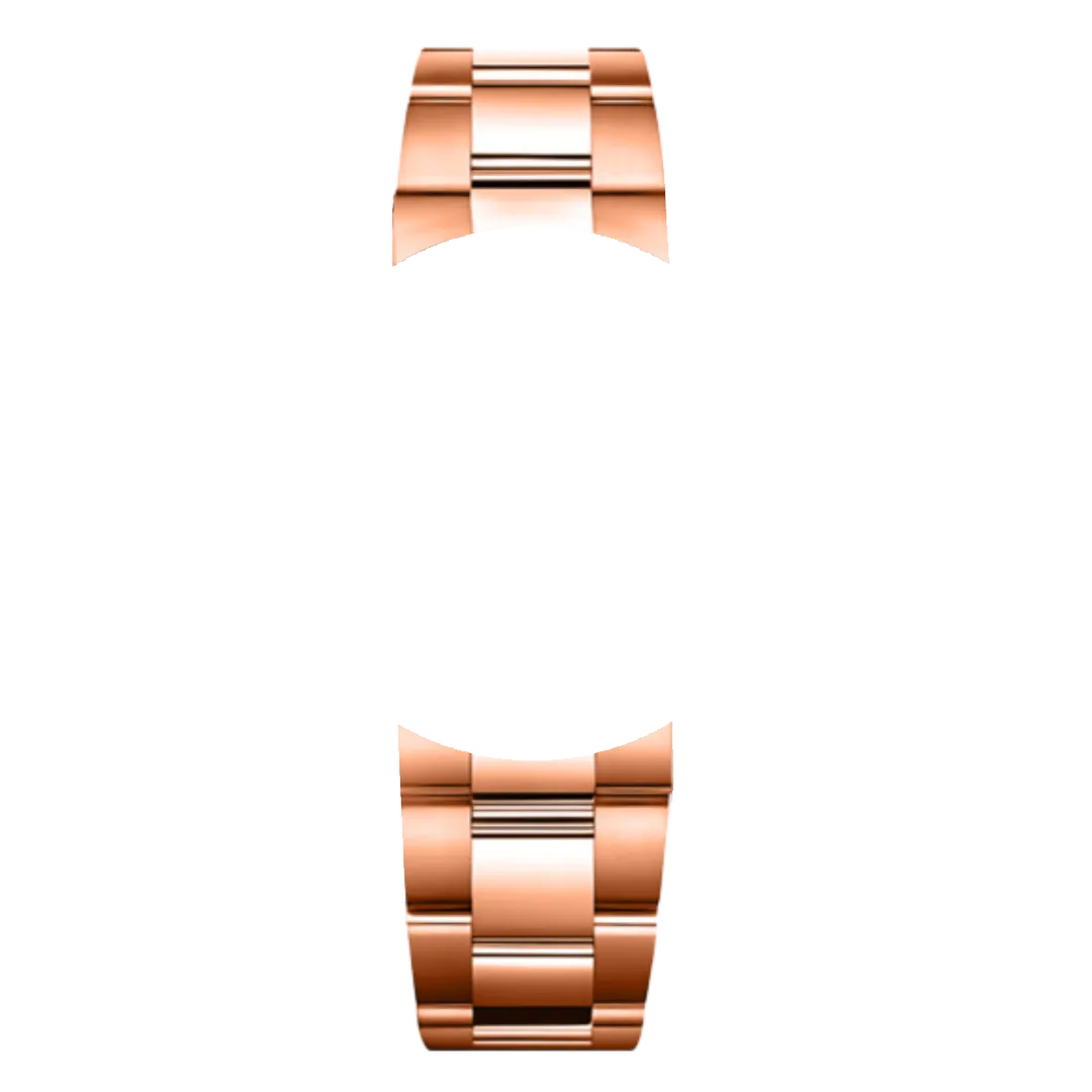 strap__rose_oys