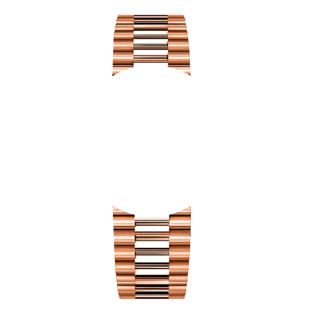 strap__rose_pres