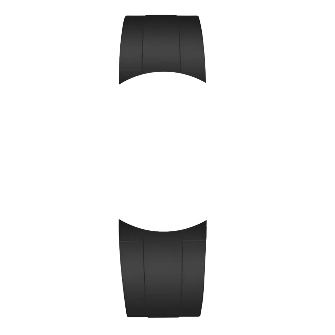 strap__rubber_black