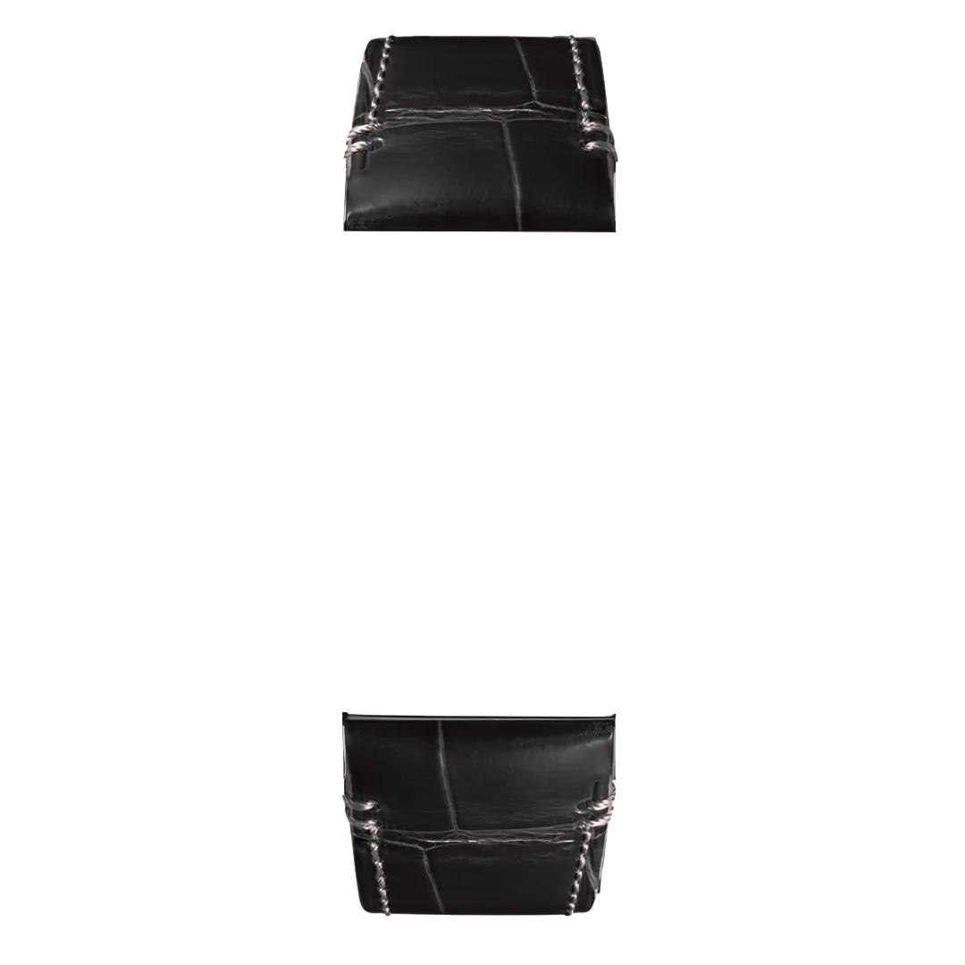 strap__santos_black_leather