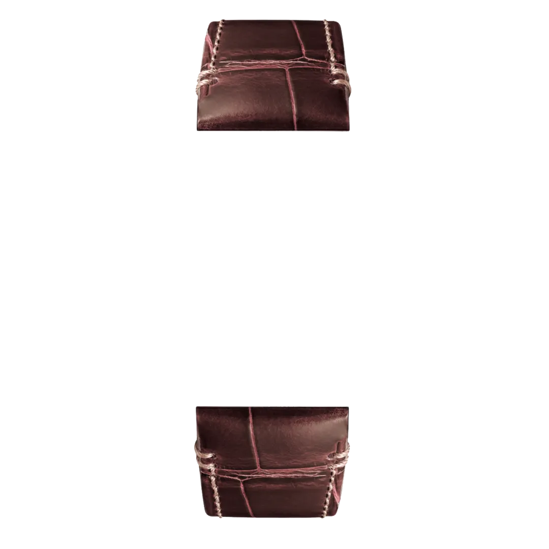strap__santos_brown_leather