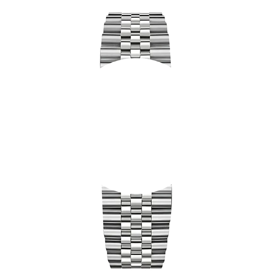strap__steel_jubv2