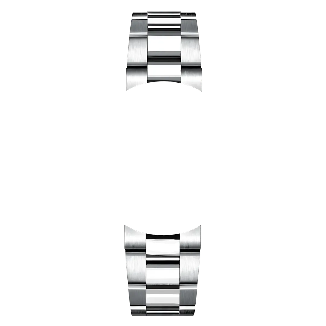 strap__steel_oyspolishedcenter