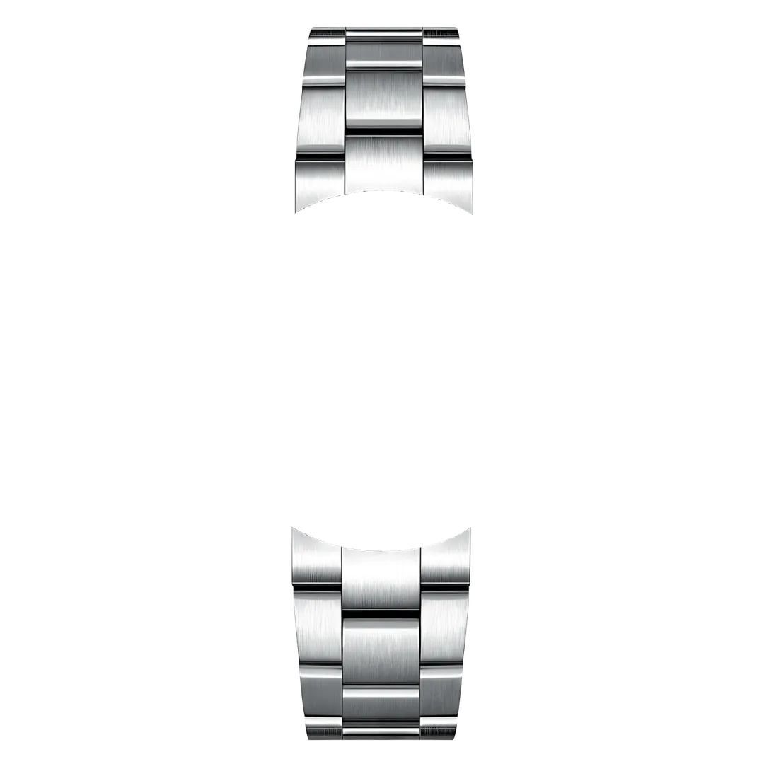 strap__steel_oysterbrushed