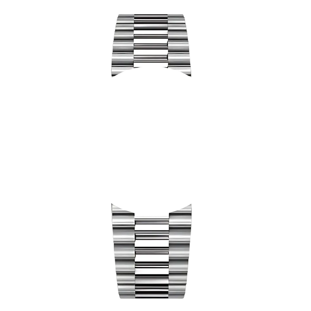 strap__steel_pres