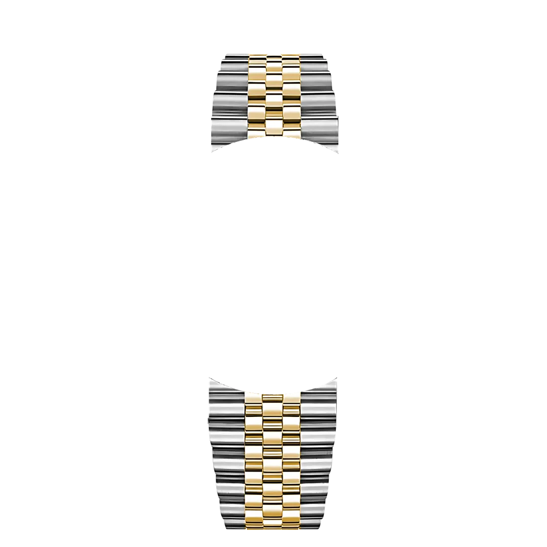 strap__twotonegold_subjub