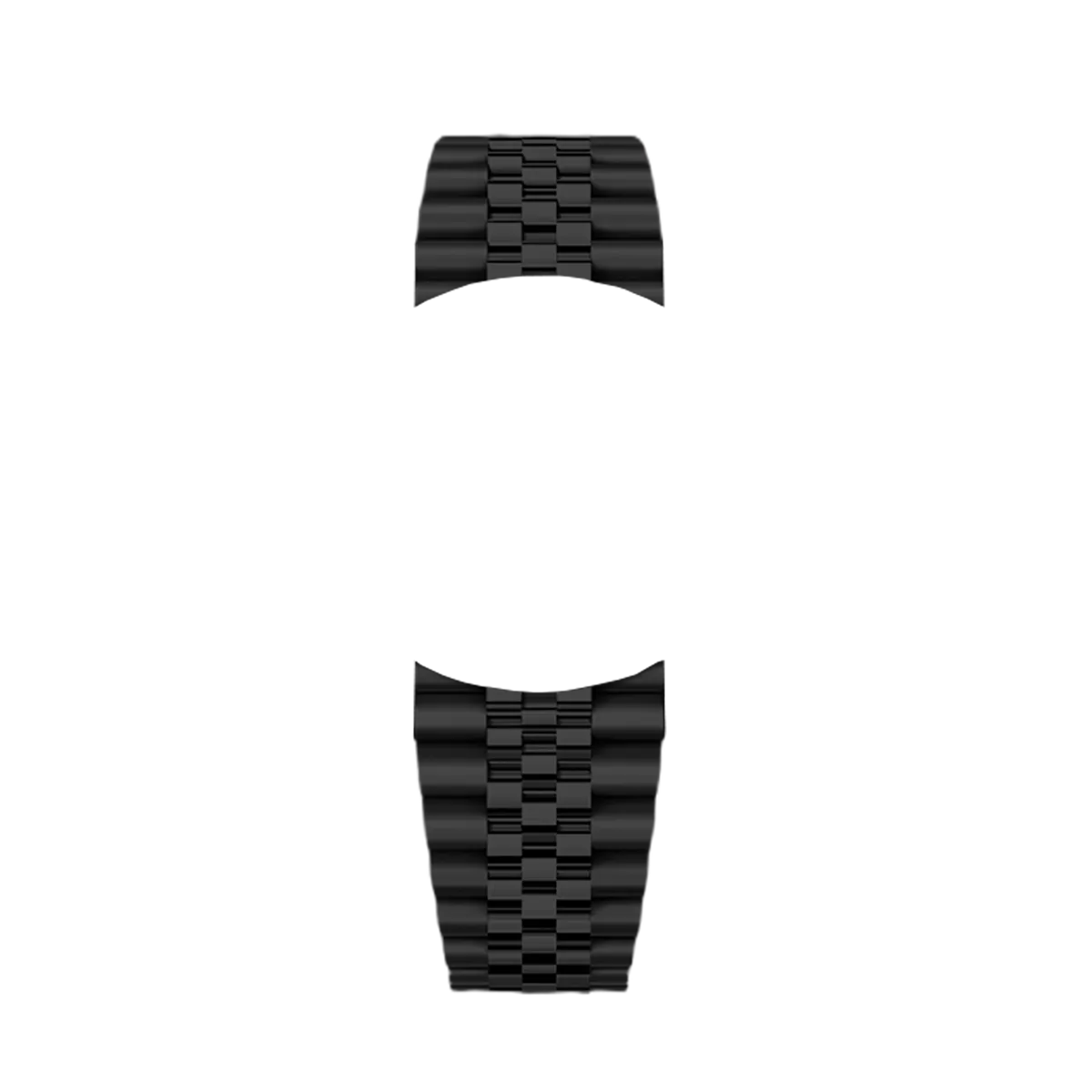 straps__newdatejust_black_jubilee