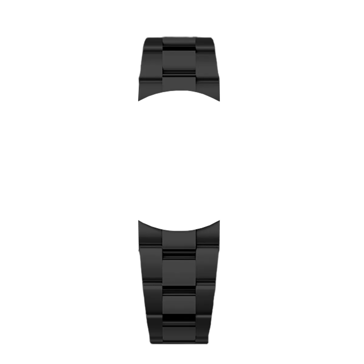 straps__newdatejust_black_oyster