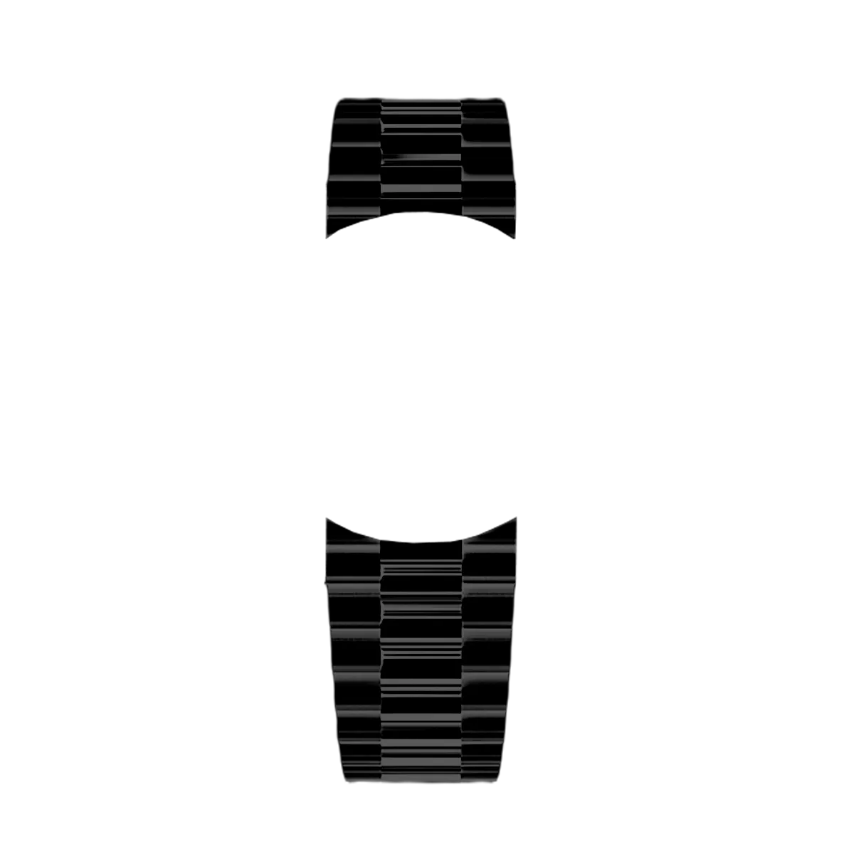 straps__newdatejust_black_presidential
