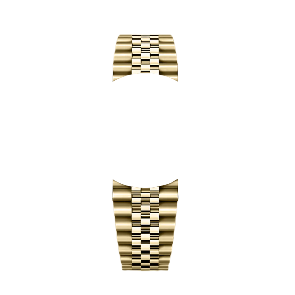 straps__newdatejust_gold_jubilee