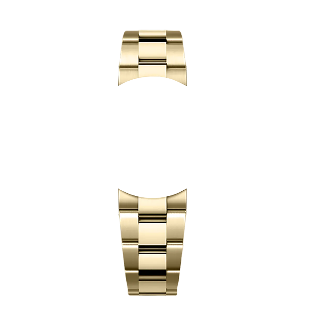 straps__newdatejust_gold_oyster