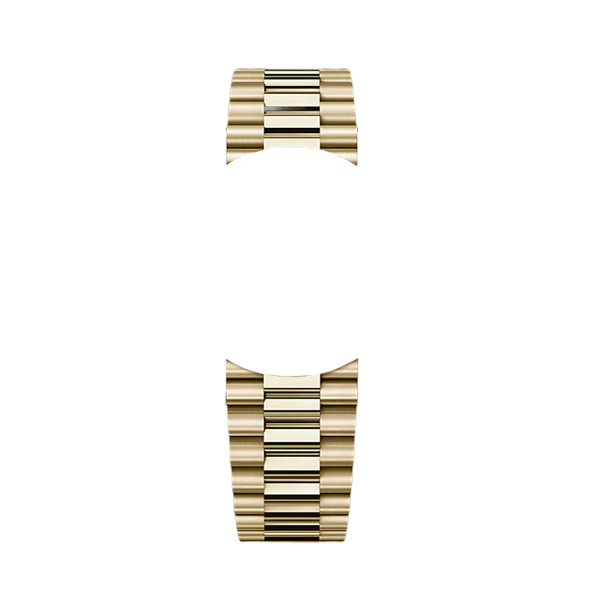 straps__newdatejust_gold_presidential