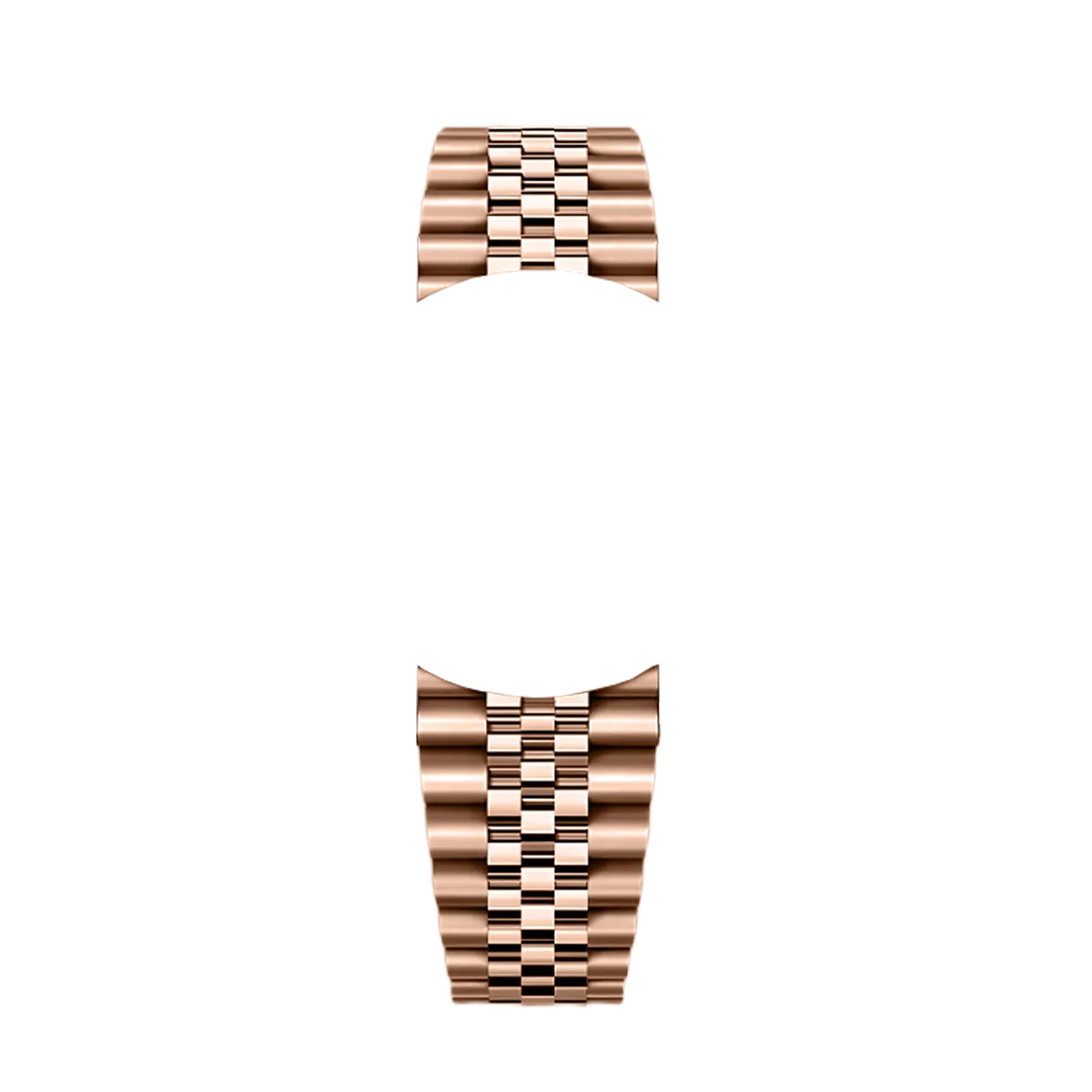 straps__newdatejust_rose_gold_jubilee