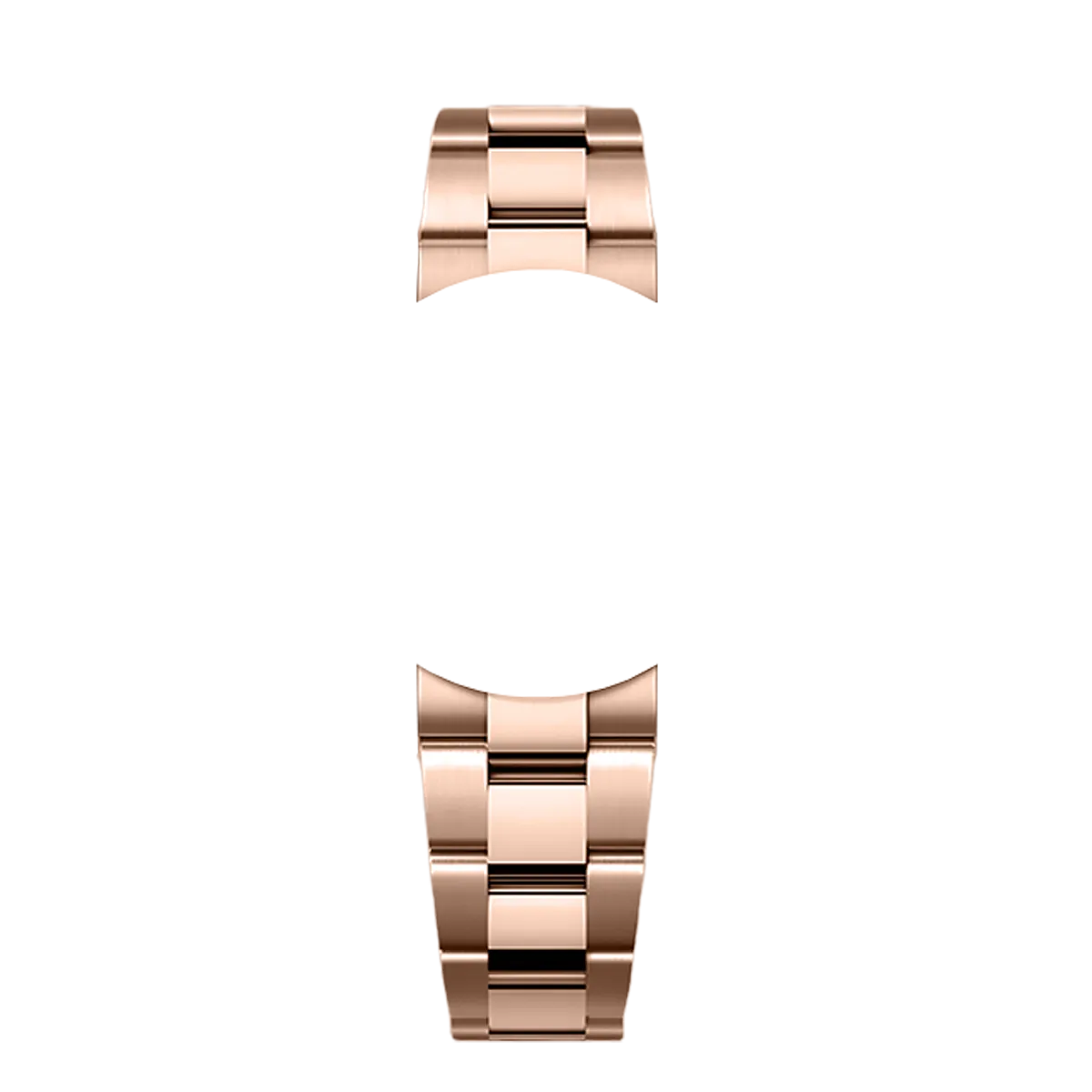 straps__newdatejust_rose_gold_oyster