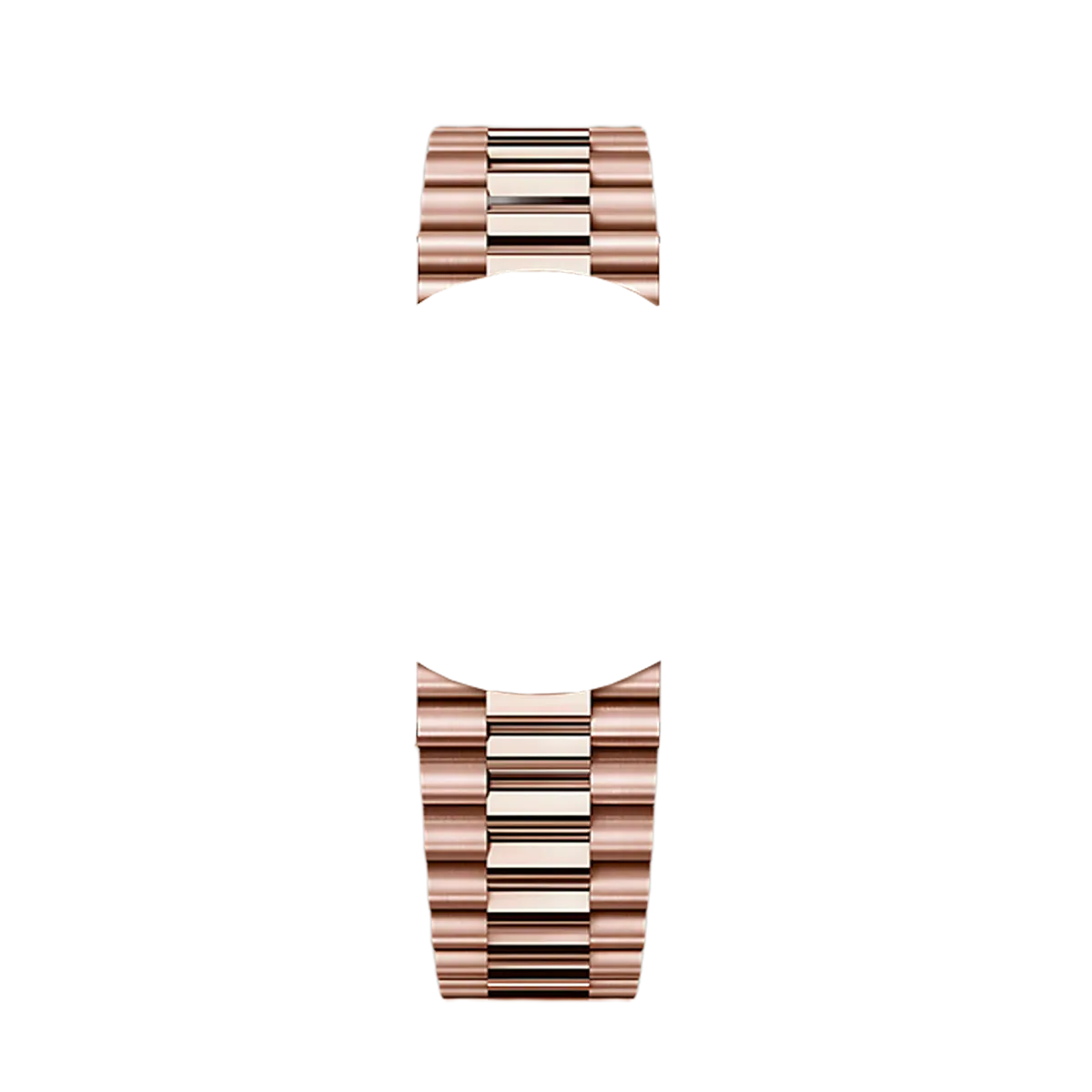 straps__newdatejust_rose_gold_presidential