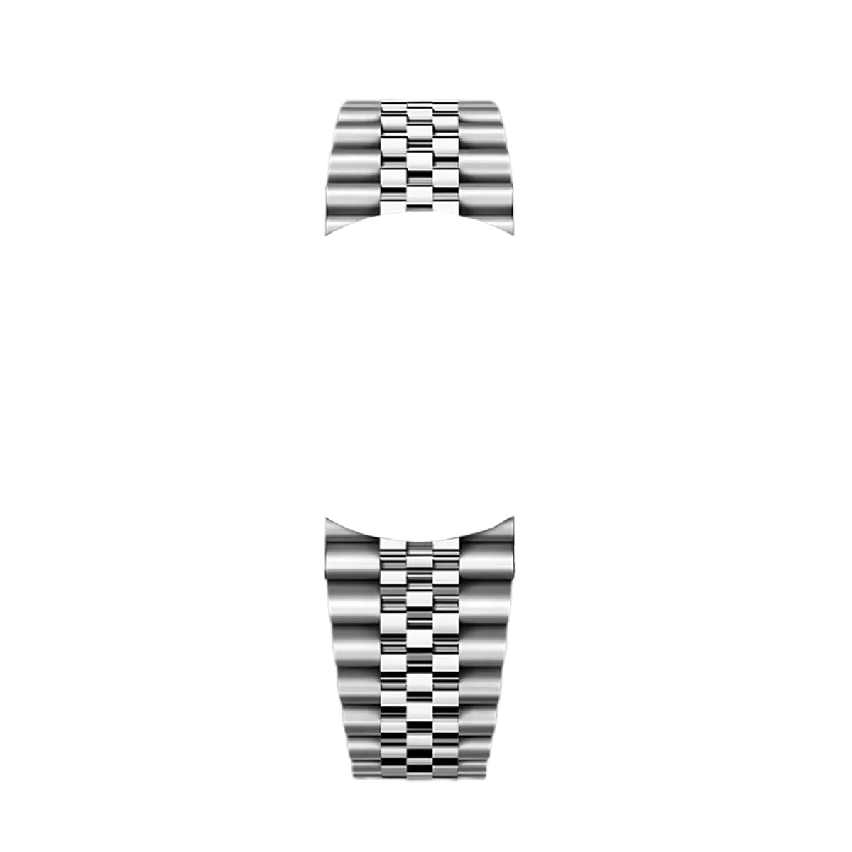 straps__newdatejust_silver_jubilee