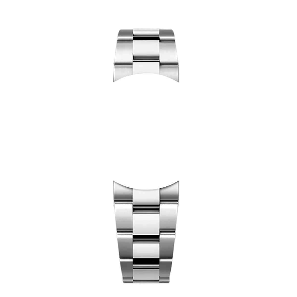 straps__newdatejust_silver_oyster