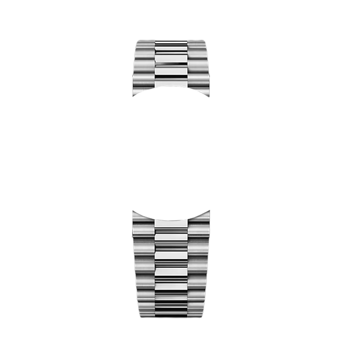 straps__newdatejust_silver_presidential