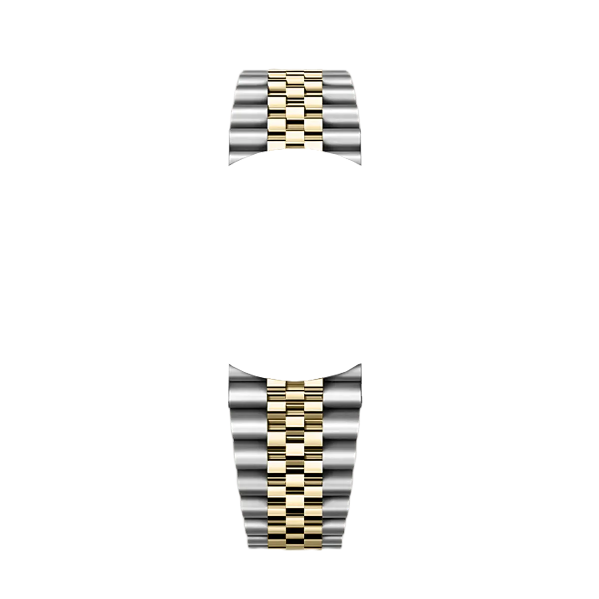 straps__newdatejust_two_tone_gold_jubilee