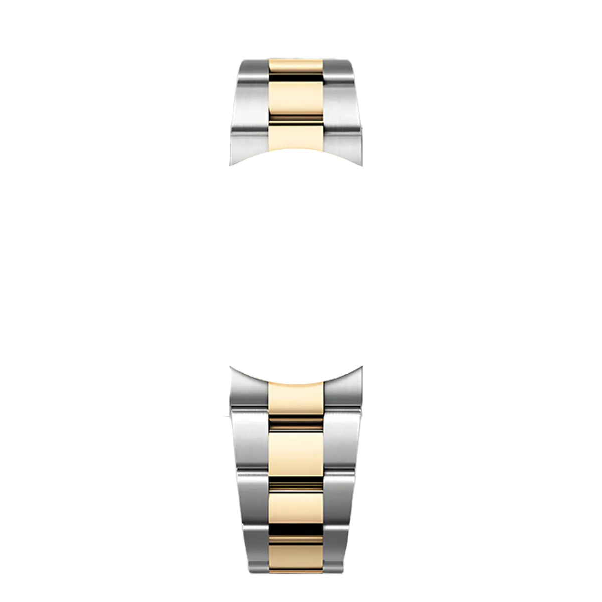 straps__newdatejust_two_tone_gold_oyster