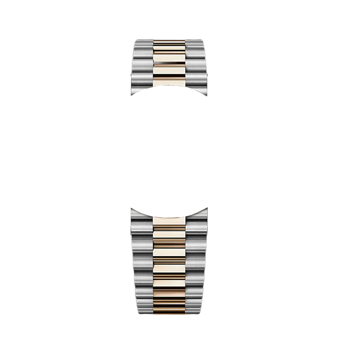 straps__newdatejust_two_tone_gold_presidential
