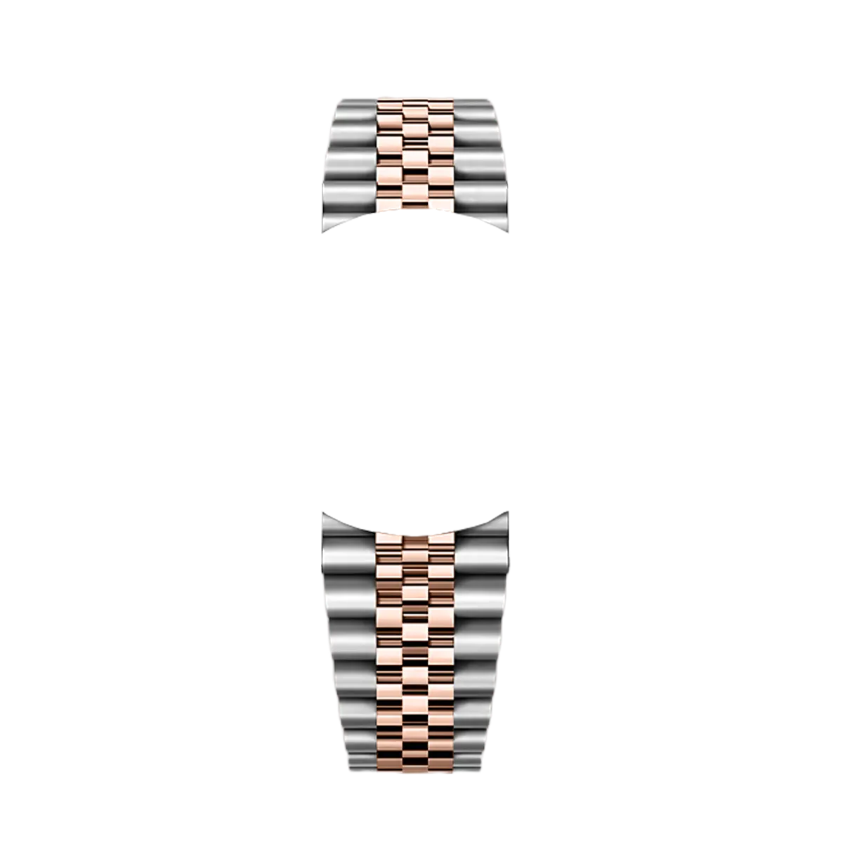 straps__newdatejust_two_tone_rose_gold_jubilee