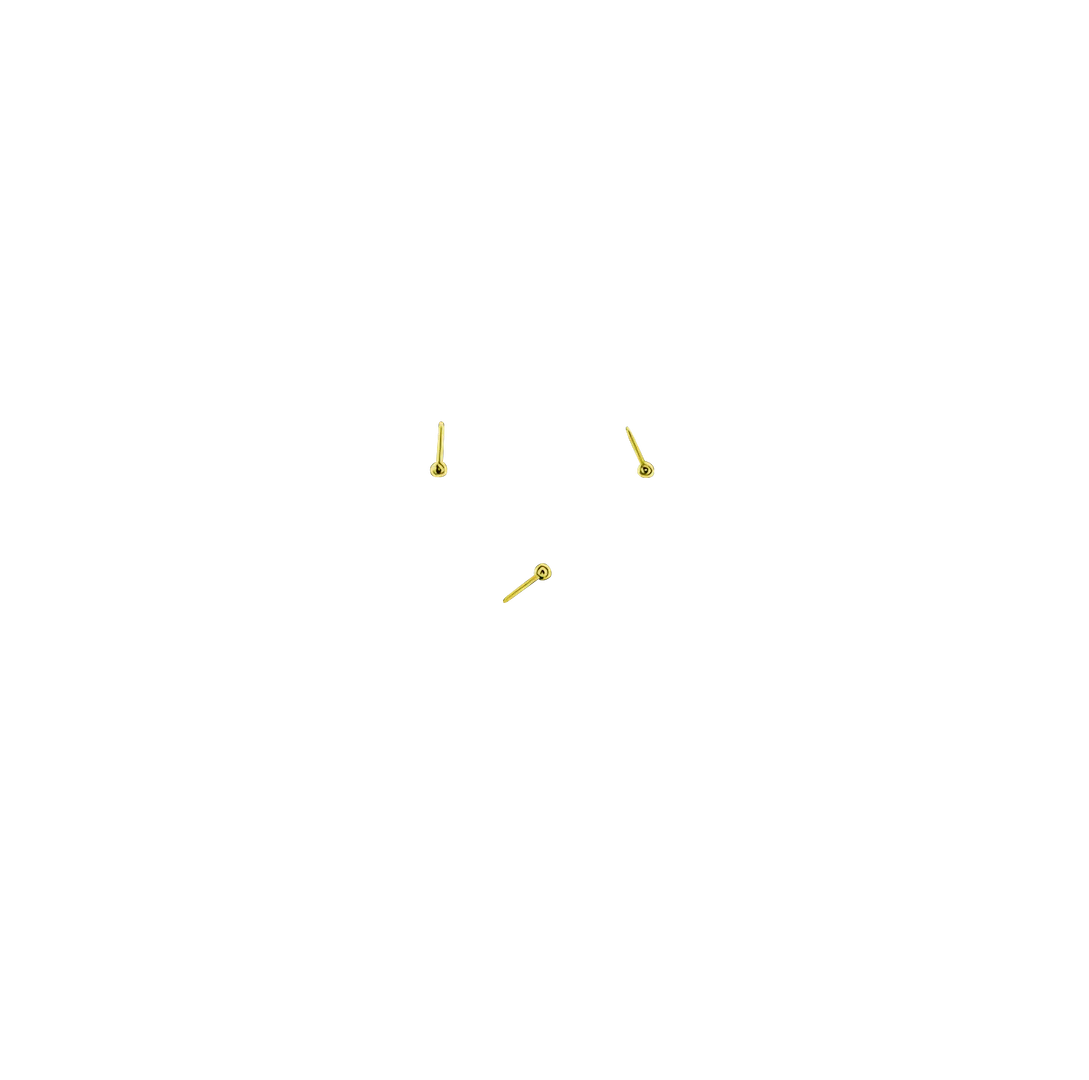 subdialhands__daytona_gold